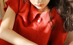 黑道学生4 txt全集下载